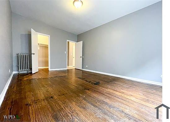 1st image of 7553 S Essex Ave APT 2