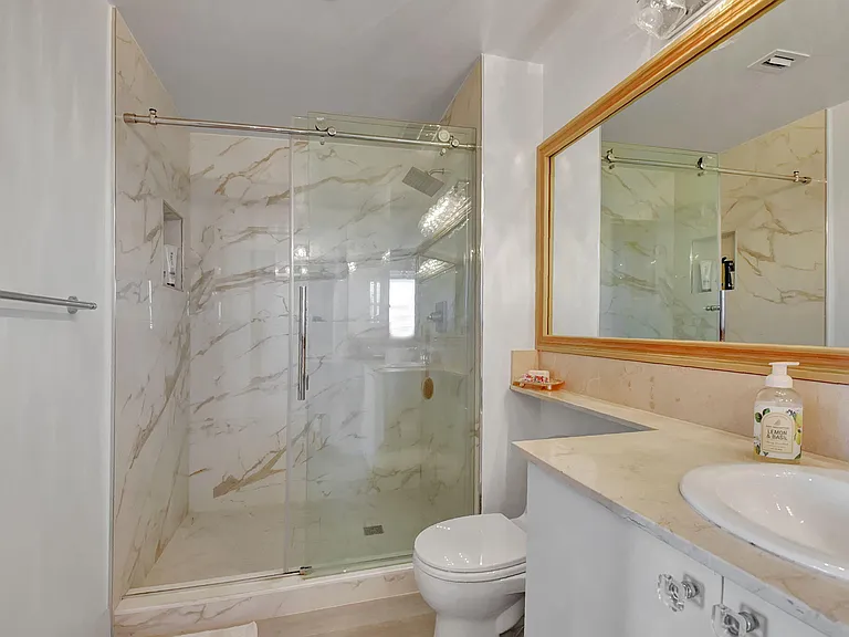 802 Windward Way #303 — Photo 12