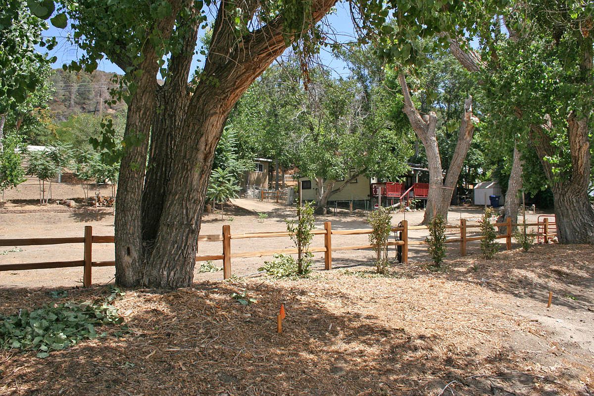 Newvale Dr, Lake Hughes, CA 93532 MLS 23004781 Zillow