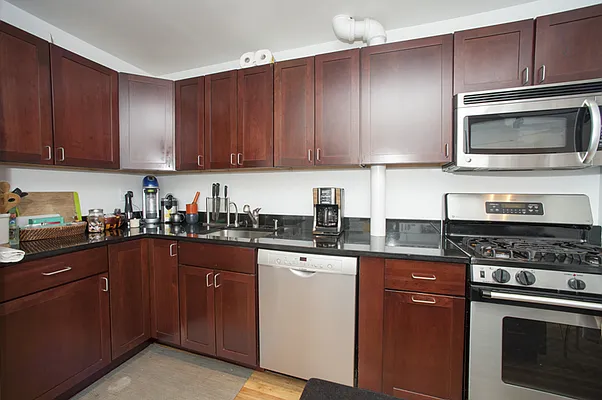 Rented by OGI Management | media 14