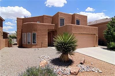 5th image of 4604 Eyota Dr NW