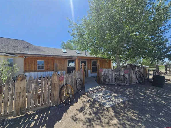 532 Lane 8 North, Monte Vista, CO 81144
