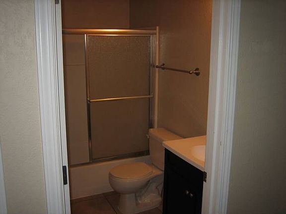 remodeled bath