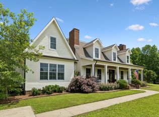 8706 Poplar Creek Rd, Nashville, TN 37221