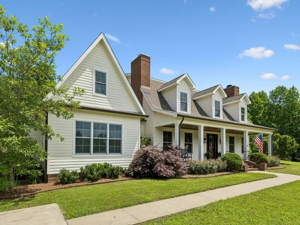 8706 Poplar Creek Rd, Nashville, TN 37221