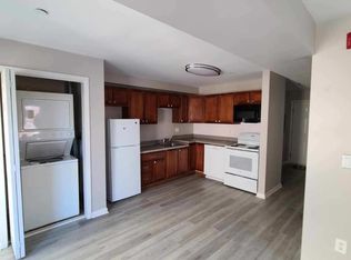 62 E Washington Ave APT 312, Washington, NJ 07882