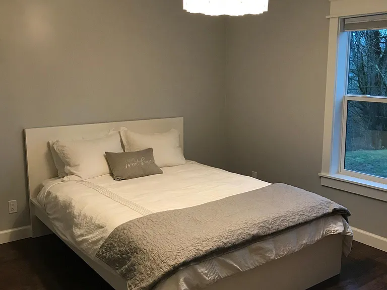 173 Remington Dr — Photo 23