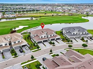 5667 Melbourne Court Ave #7812, Immokalee, FL 34142