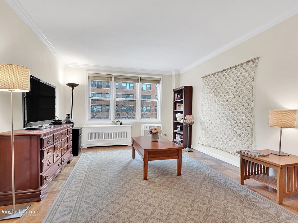 1st image of 160 E 27th St APT 4-A