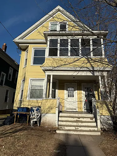 552 Central Ave Photo 1
