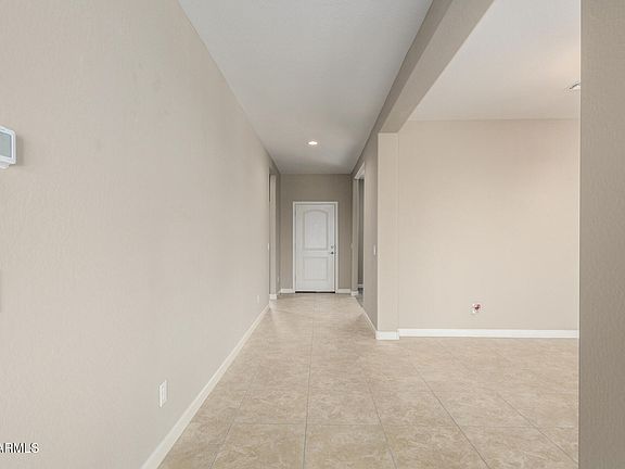 5th image of 3583 N BROOKLYN Drive