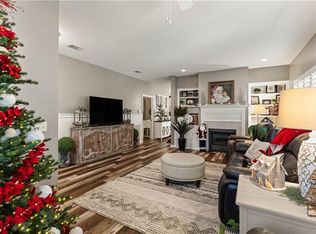 179 Huntington Cir, Brunswick, GA 31525
