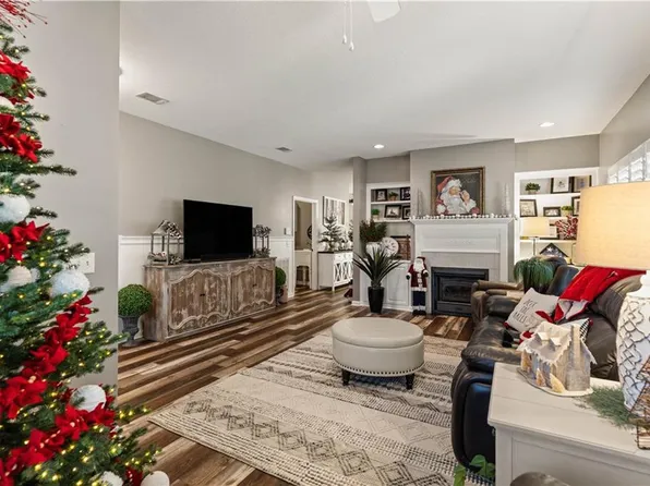 179 Huntington Cir, Brunswick, GA 31525