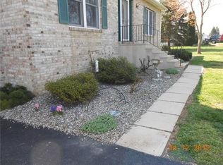 48 Bluefield Dr, Elkton, MD 21921