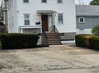 13 Zanfagna St, Johnston, RI 02919