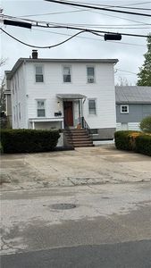 13 Zanfagna St, Johnston, RI, 02919