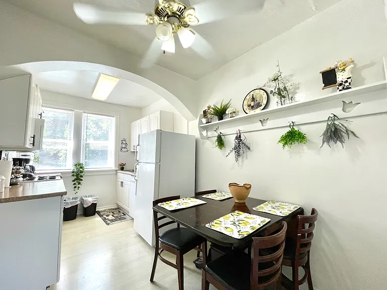 6651 Berthold Ave #3N — Photo 6