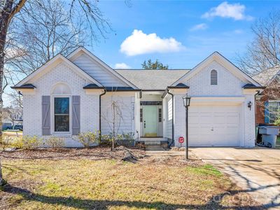 12112 Kempshott Ct, Charlotte, NC, 28273