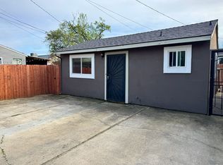 714 Pleasant St #A, Roseville, CA 95678