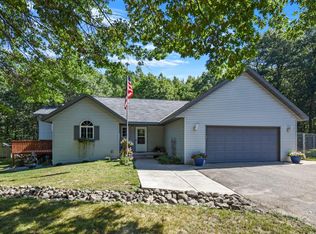 10308 S Oaks Rd, Brainerd, MN 56401