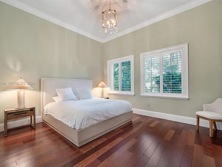 6890 SW 94th St — Photo 51