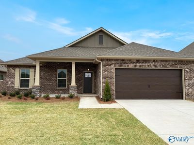 28391 Molly Bee Ln, Toney, AL, 35773