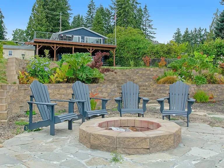 1200 Kitsap Lake Rd NW #1 — Photo 10