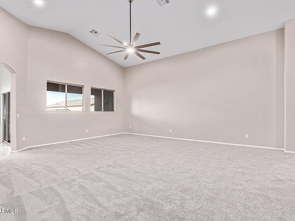 5th image of 46118 W KELLER Drive