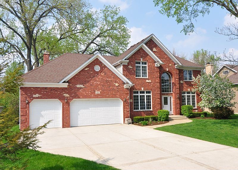1st image of 212 W Traube Ave