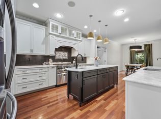 129 Roanoke Station Cir, Clarksville, TN 37043