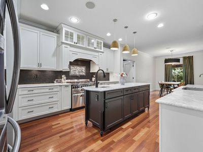 129 Roanoke Station Cir, Clarksville, TN, 37043