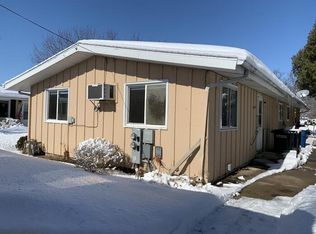 1207 Graham Ave, Oshkosh, WI 54902