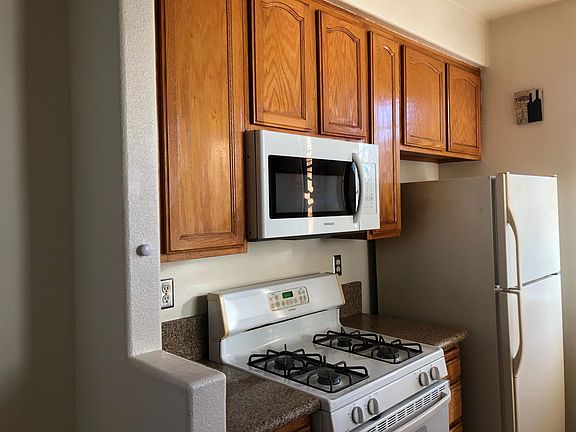 5th image of 8654 New Salem St Unit 45
