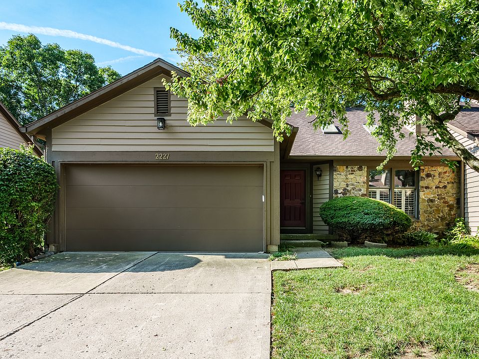 1st image of 2227 Calaveras Way