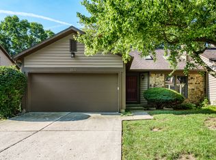 2227 Calaveras Way, Indianapolis, IN 46240