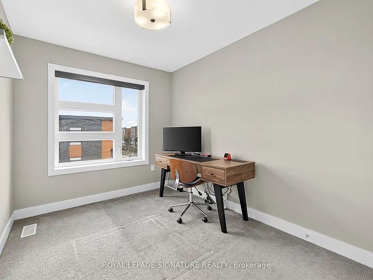 60 Arkell Rd #57 — Photo 38