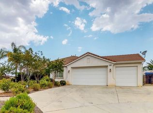 19445 Quarry Cir, Perris, CA 92570