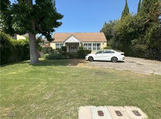 6217 Temple City Blvd, Temple City, CA 91780