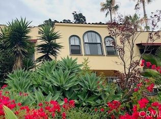 3201 Hamilton Way, Los Angeles, CA 90026