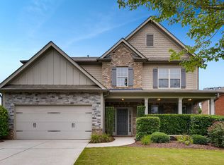 4880 Maristone Landing Way, Cumming, GA 30040