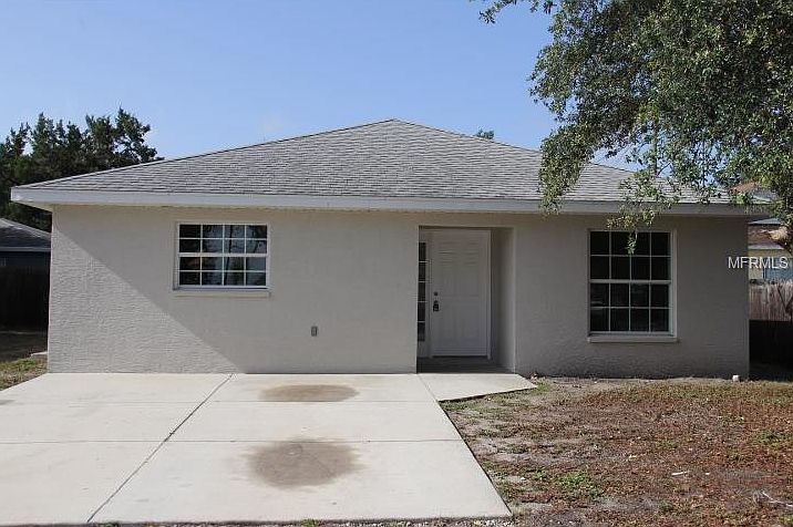 1st image of 2648 26th St