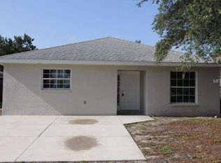 2648 26th St, Sarasota, FL 34234