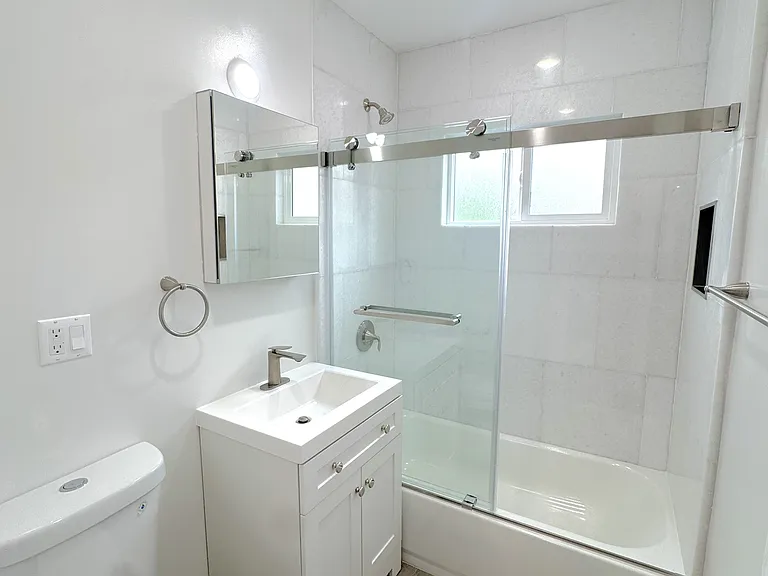 4110 Inglewood Blvd #4 — Photo 14