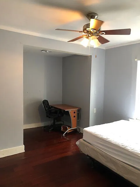 217 Cherry St - 2 — Photo 3