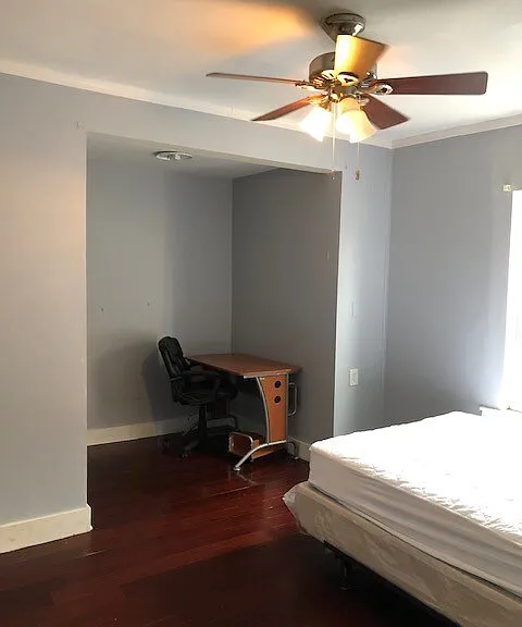 217 Cherry St #2 — Photo 10