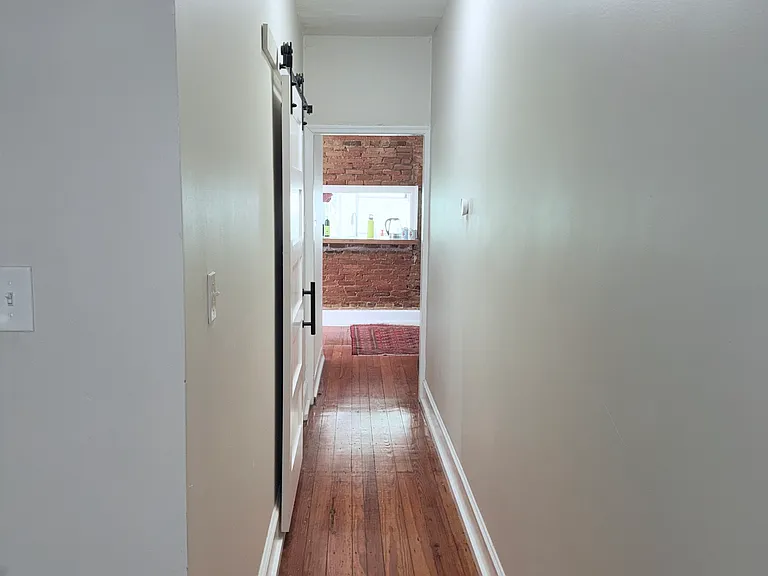 4125 Manayunk Ave #1 — Photo 5