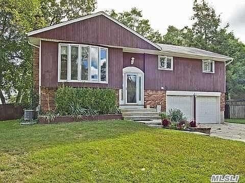 2nd image of 66 Sherbrooke Dr