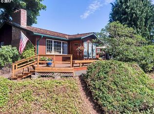 32727 SW Ladd Hill Rd, Wilsonville, OR 97070