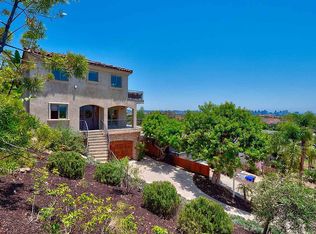 3136 Poe St, San Diego, CA 92106