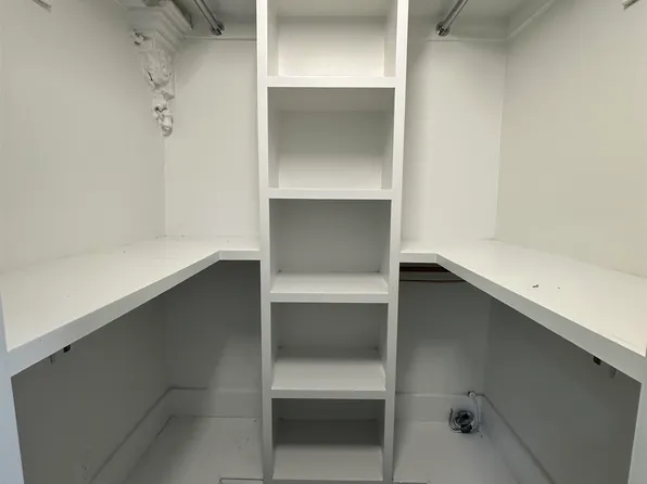 297 4th Street image 18 of 19